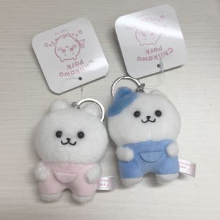 （分類：）位於 。 由 chiigaufa1999 提交（商品編號 1457446998，圖片 1）。簡介： 。