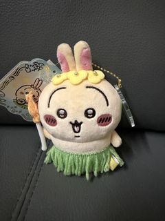 （分類：）位於 。 由 usagi_fan 提交（商品編號 1457445155，圖片 1）。簡介： 。