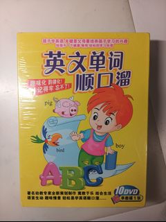 （分類：）位於 。 由 kwrkacc 提交（商品編號 1457457415，圖片 1）。簡介： 。