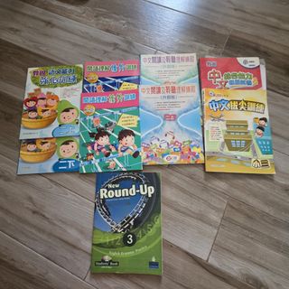 （分類：）位於 。 由 sunshinetrees 提交（商品編號 1457370939，圖片 1）。簡介： 。