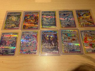 (Category: ) located in . Submitted by laxtcg (Listing ID 1457494124, Image 1). Description: .