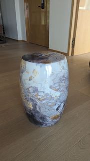 （分類：）位於 。 由 vigo00323 提交（商品編號 1457384530，圖片 1）。簡介： 。