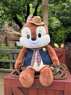 （分類：）位於 。 由 emilyb2025 提交（商品編號 1457354009，圖片 1）。簡介： 。