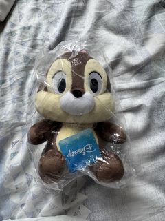 （分類：）位於 。 由 little_white11 提交（商品編號 1457474271，圖片 1）。簡介： 。