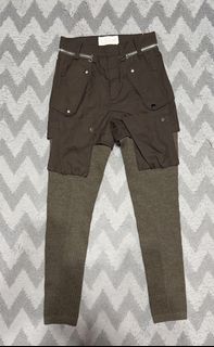 (Category: ) located in . Submitted by commoncourtesy (Listing ID 1457419281, Image 1). Description: .