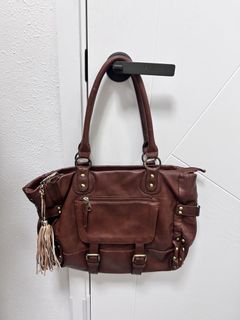 （分類：）位於 。 由 khloe7 提交（商品編號 1457447632，圖片 1）。簡介： 。