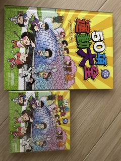 （分類：）位於 。 由 connieyung8 提交（商品編號 1457422403，圖片 1）。簡介： 。