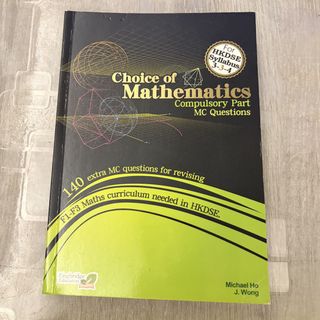 （分類：）位於 。 由 hhh_____ 提交（商品編號 1457453542，圖片 1）。簡介： 。