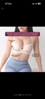 (Kategori: ) berada di . Dikirim oleh prelovedef (ID iklan 1457330959, Gambar 1). Deskripsi: .