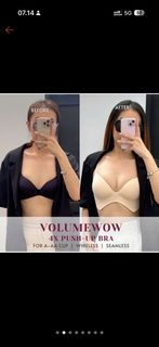 (Kategori: ) berada di . Dikirim oleh prelovedef (ID iklan 1457331083, Gambar 1). Deskripsi: .