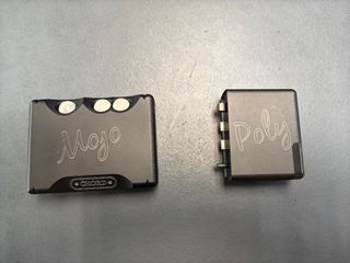（分類：）位於 。 由 gdmarkii 提交（商品編號 1457409652，圖片 1）。簡介： 。