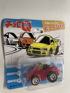 （分類：）位於 。 由 joexxx1102 提交（商品編號 1457419010，圖片 1）。簡介： 。