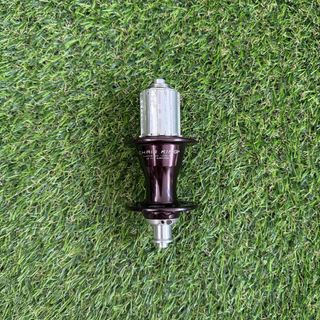 (Category: ) located in . Submitted by tianbikes.sg (Listing ID 1457474143, Image 1). Description: .