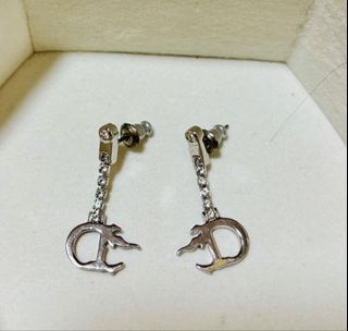 （分類：）位於 。 由 c.palace 提交（商品編號 1457505563，圖片 1）。簡介： 。