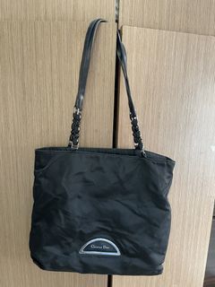 （分類：）位於 。 由 lenvil 提交（商品編號 1457333555，圖片 1）。簡介： 。