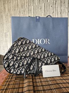 (Category: ) located in . Submitted by ricky3838 (Listing ID 1457360908, Image 1). Description: .