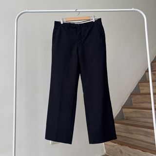 Luxury, Designer and Premium Tier brand Collection item 2