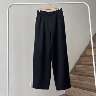 Luxury, Designer and Premium Tier brand Collection item 3