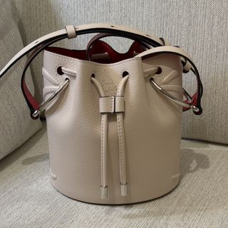 （分類：）位於 。 由 miss_polka_dot 提交（商品編號 1457416696，圖片 1）。簡介： 。