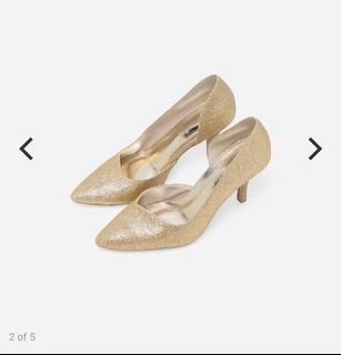 (Category: ) located in . Submitted by exactrey (Listing ID 1457401341, Image 1). Description: .