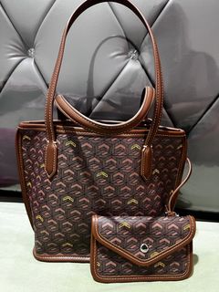 (Kategori: ) berada di . Dikirim oleh secondbunda (ID iklan 1457346666, Gambar 1). Deskripsi: .