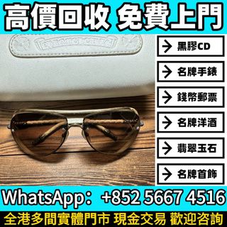 （分類：）位於 。 由 whats_app56674516 提交（商品編號 1457362172，圖片 1）。簡介： 。