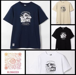 （分類：）位於 。 由 lswa0324 提交（商品編號 1457382792，圖片 1）。簡介： 。