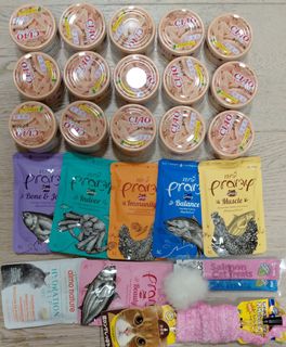 （分類：）位於 。 由 hlshk 提交（商品編號 1455824722，圖片 1）。簡介： 。