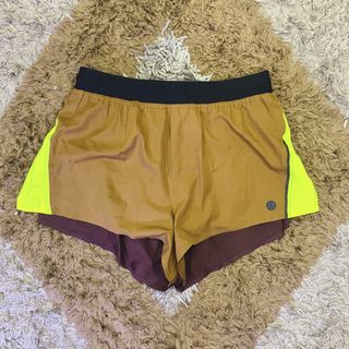 (Category: ) located in . Submitted by visvim24 (Listing ID 1457344877, Image 1). Description: .