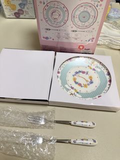 （分類：）位於 。 由 _m_s_k_ 提交（商品編號 1457473942，圖片 1）。簡介： 。