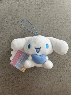 （分類：）位於 。 由 spi.dey 提交（商品編號 1457363992，圖片 1）。簡介： 。