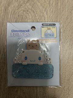（分類：）位於 。 由 ching_toys 提交（商品編號 1457513704，圖片 1）。簡介： 。