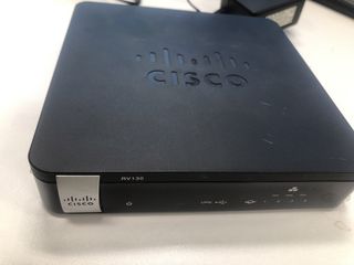 （分類：）位於 。 由 lizhong501 提交（商品編號 1457384419，圖片 1）。簡介： 。