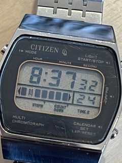 （分類：）位於 。 由 markhitcom_hongkong 提交（商品編號 1457341630，圖片 1）。簡介： 。