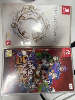 （分類：）位於 。 由 hashing2 提交（商品編號 1457357241，圖片 1）。簡介： 。