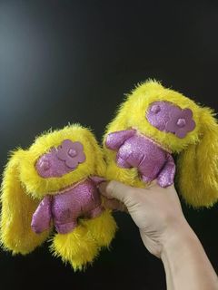 （分類：）位於 。 由 brittodowd 提交（商品編號 1457503459，圖片 1）。簡介： 。