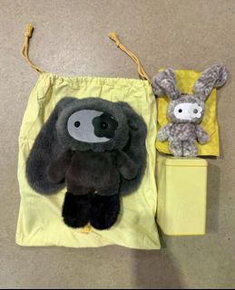 （分類：）位於 。 由 crazyjing 提交（商品編號 1457489701，圖片 1）。簡介： 。