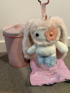 （分類：）位於 。 由 brittodowd 提交（商品編號 1457503434，圖片 1）。簡介： 。