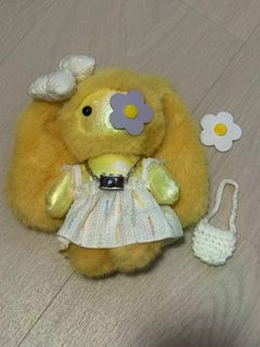 （分類：）位於 。 由 brittodowd 提交（商品編號 1457503447，圖片 1）。簡介： 。