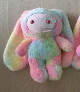 （分類：）位於 。 由 brittodowd 提交（商品編號 1457503462，圖片 1）。簡介： 。