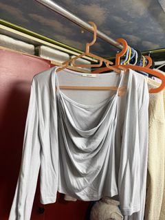 （分類：）位於 。 由 sellclothe 提交（商品編號 1457459586，圖片 1）。簡介： 。