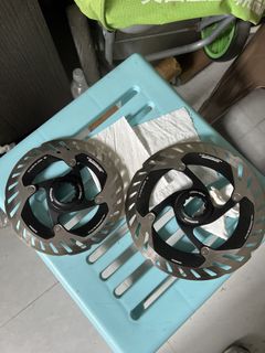 （分類：）位於 。 由 lsk2004 提交（商品編號 1457509373，圖片 1）。簡介： 。