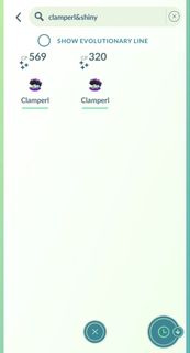 (Category: ) located in . Submitted by furaha1906 (Listing ID 1457499845, Image 1). Description: .