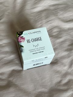 （分類：）位於 。 由 vvvvvvak 提交（商品編號 1457396334，圖片 1）。簡介： 。