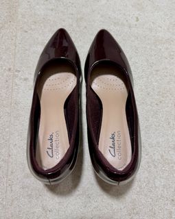 (Category: ) located in . Submitted by anjalimj (Listing ID 1457451089, Image 1). Description: .