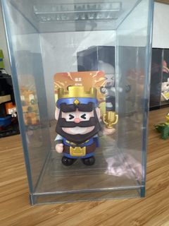 (Category: ) located in . Submitted by rigjc (Listing ID 1457359084, Image 1). Description: .