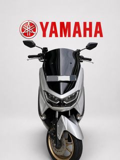 (Category: ) located in . Submitted by motorsportsg (Listing ID 1424540042, Image 1). Description: .