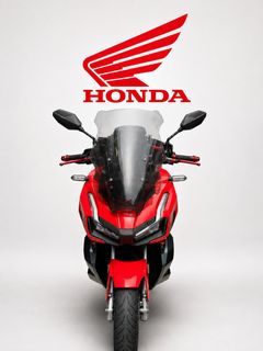 (Category: ) located in . Submitted by motorsportsg (Listing ID 1451156767, Image 1). Description: .