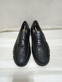 (Category: ) located in . Submitted by shoedaddy (Listing ID 1457487948, Image 1). Description: .