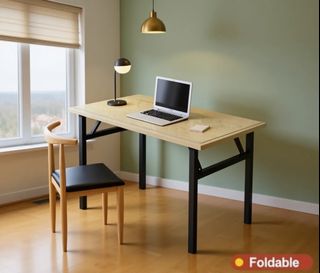 (Category: ) located in . Submitted by furnishspace (Listing ID 1457417436, Image 1). Description: .